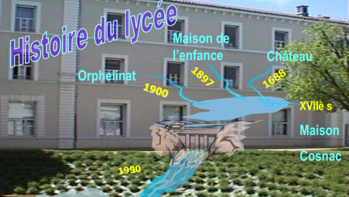 histoire.png