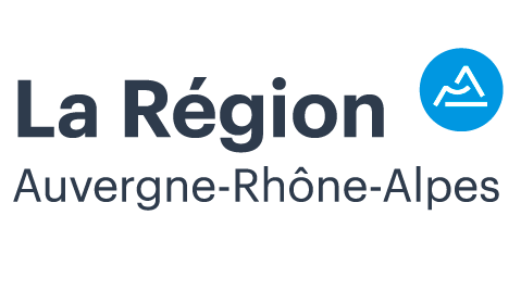 logo-partenaire-region-auvergne-rhone-alpes-rvb.png