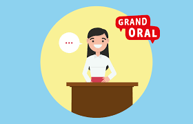 Grand Oral.png