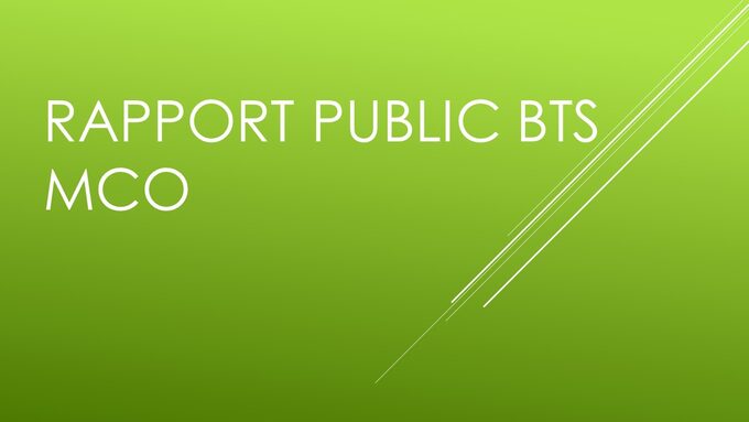 Rapport PUBLIC BTS MCO.jpg