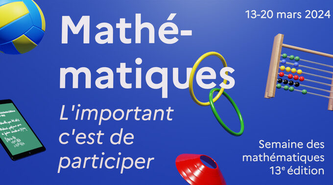 2024_semaine-maths_banner_1340x730.jpg