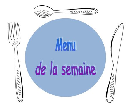 menu de la semaine.jpg