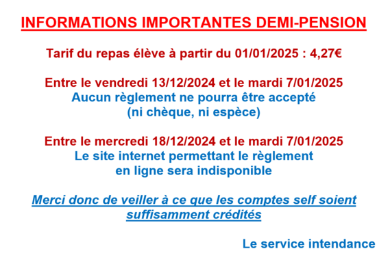 Informations importantes.png