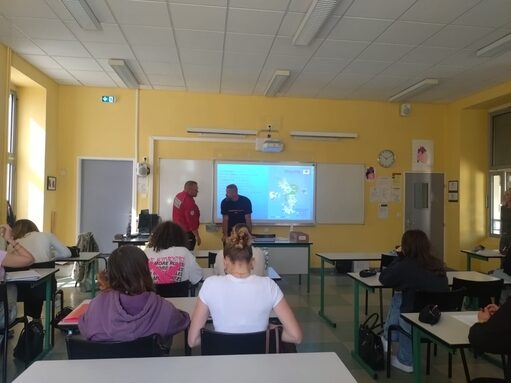 Intervention pompiers-SDIS Drôme.jpg