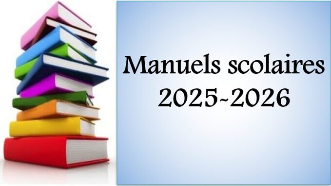 Vignette Manuels scolaires.jpg