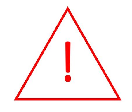 Panneau danger.jpg