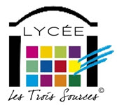 Présentation du lycée - Présentation - Lycée Les Trois Sources