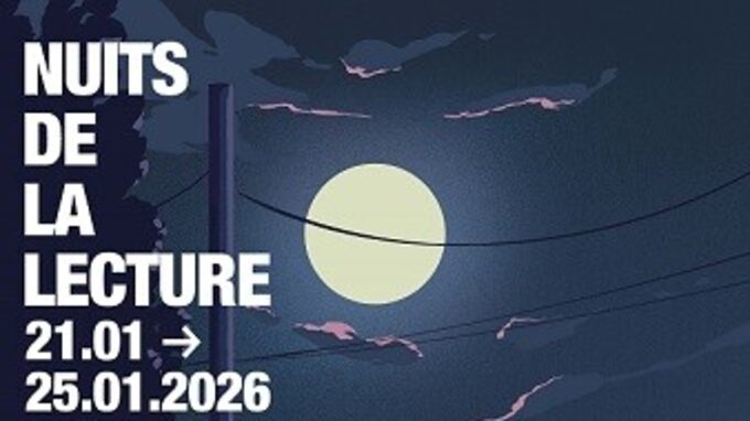 affiche-nuits-de-la-lecture-2026-jpg-229949.jpg