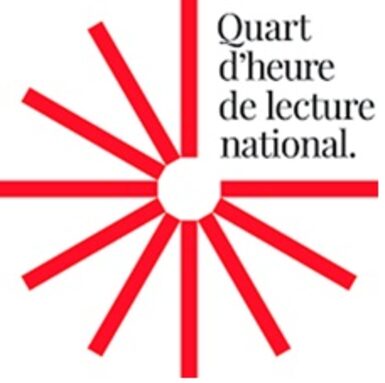 quart d'heure lecture.jpg