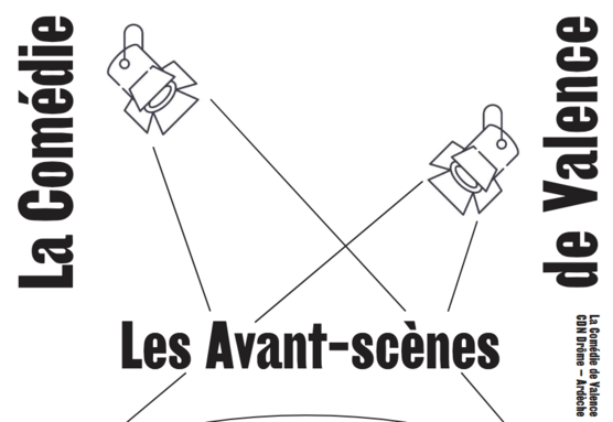 Capture d’écran 2026-04-27 081208.png