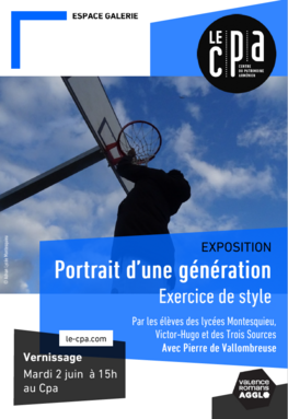 affiche CPA.png
