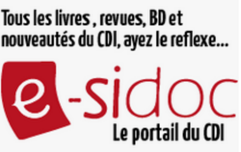 2018-12-13 08_00_38-esidoc - Recherche Google.png